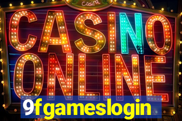 9fgameslogin