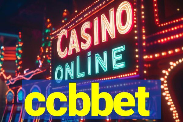 ccbbet