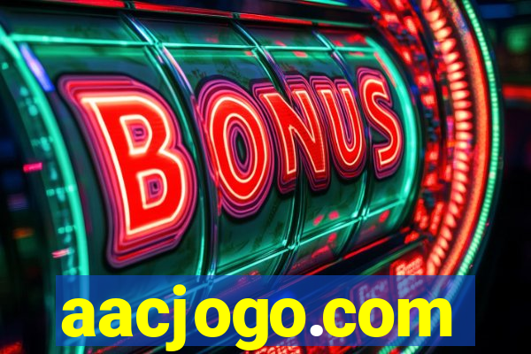 aacjogo.com