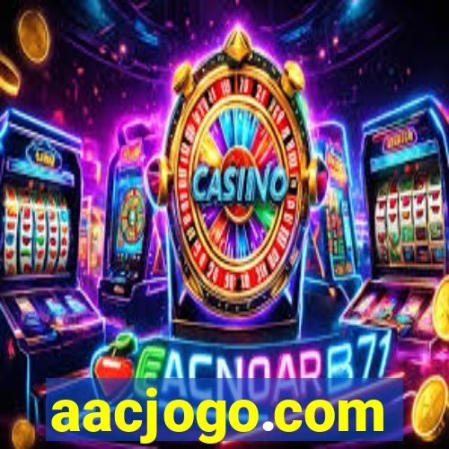 aacjogo.com