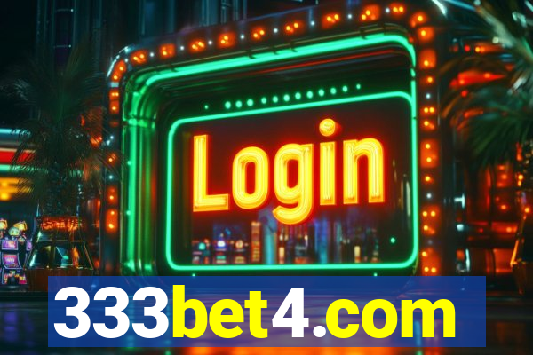 333bet4.com