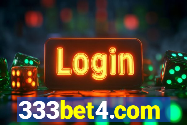 333bet4.com