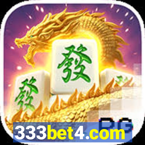 333bet4.com