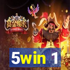 5win 1