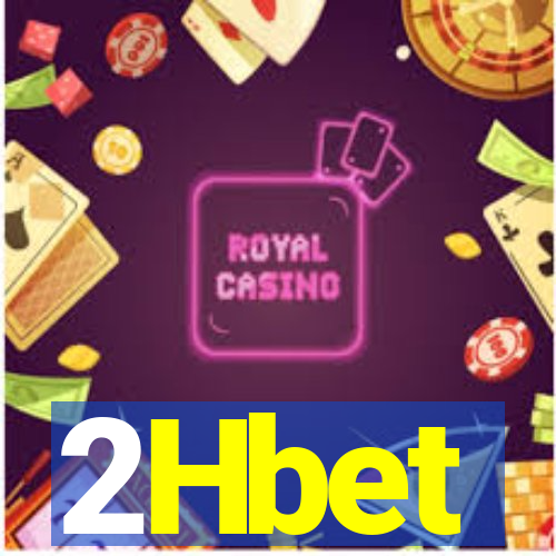 2Hbet