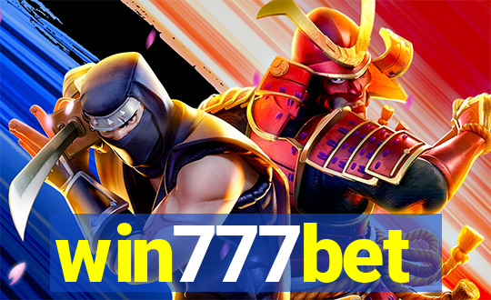 win777bet