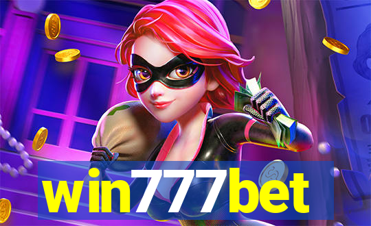 win777bet
