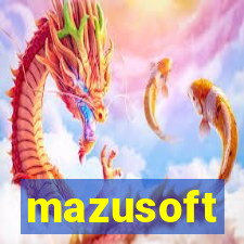 mazusoft