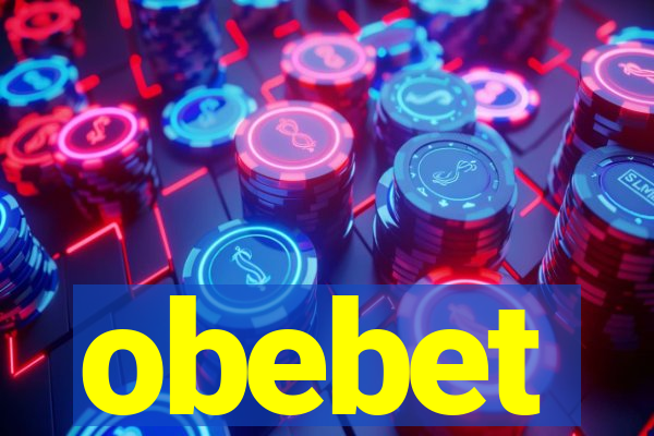 obebet