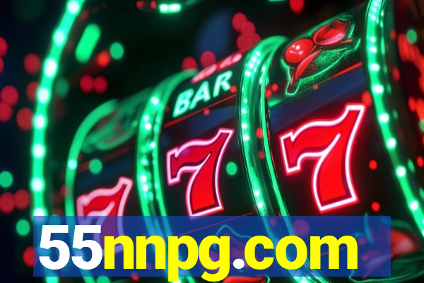 55nnpg.com