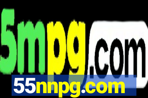 55nnpg.com