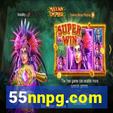 55nnpg.com