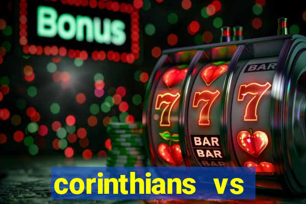 corinthians vs barcelona 2011