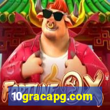 10gracapg.com