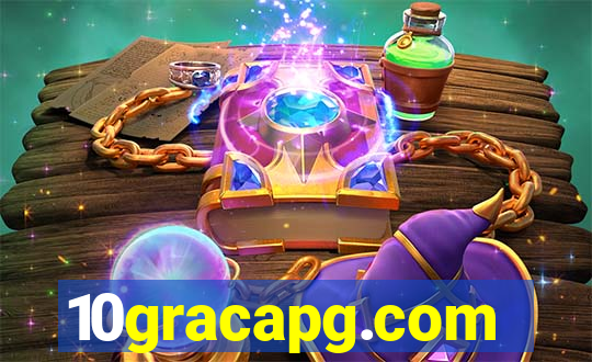 10gracapg.com