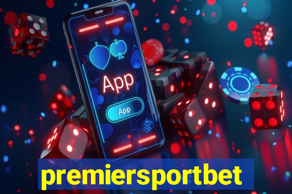 premiersportbet.com