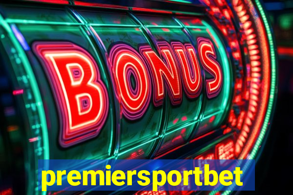 premiersportbet.com