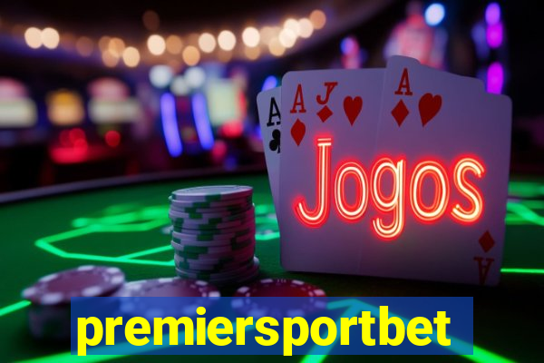 premiersportbet.com