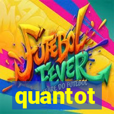 quantot