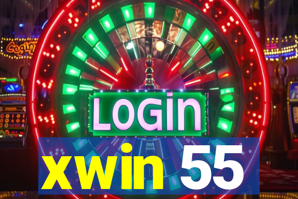 xwin 55