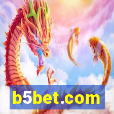 b5bet.com