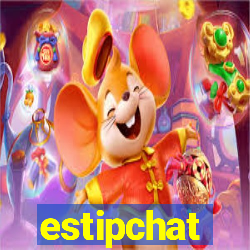 estipchat