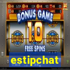 estipchat