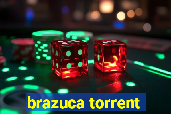 brazuca torrent