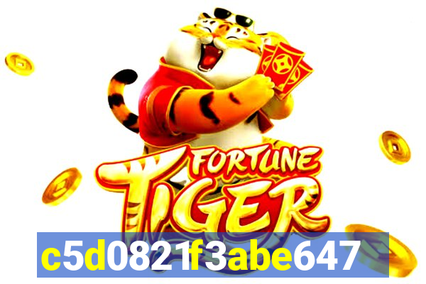 9096bet.com