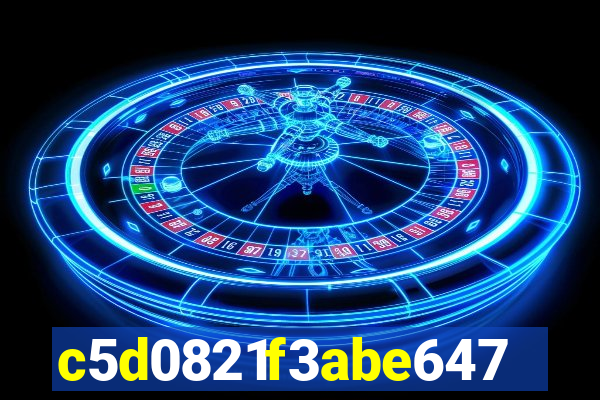 9096bet.com