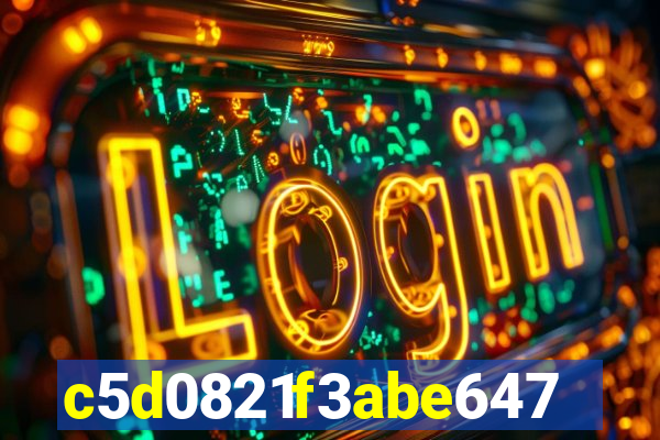9096bet.com