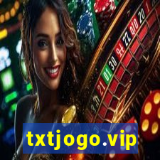txtjogo.vip