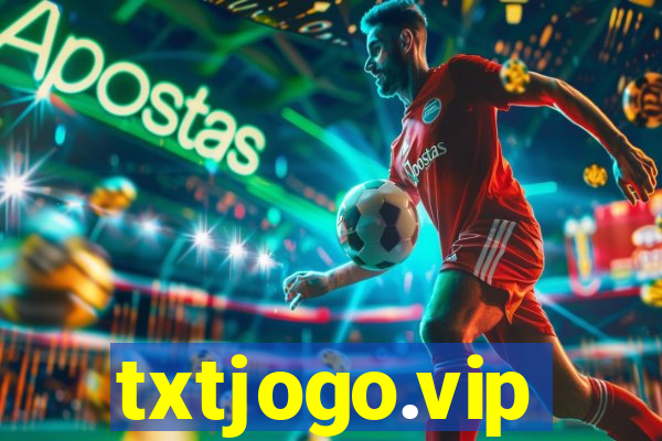 txtjogo.vip