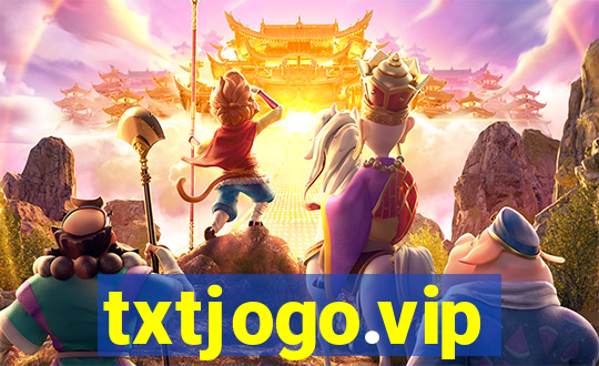 txtjogo.vip
