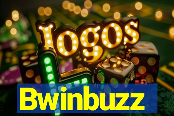 Bwinbuzz