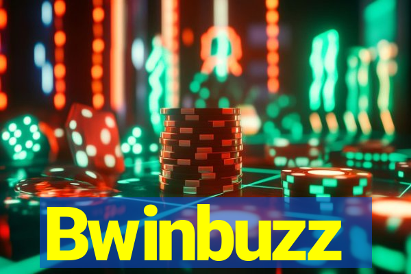 Bwinbuzz