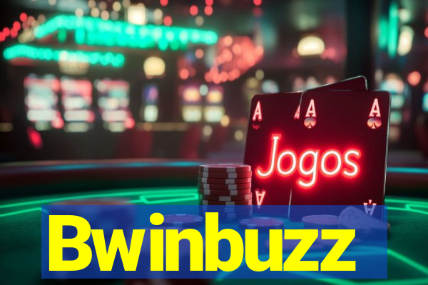 Bwinbuzz