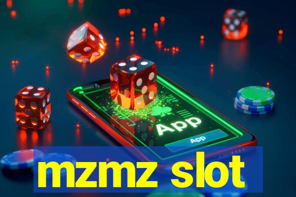 mzmz slot