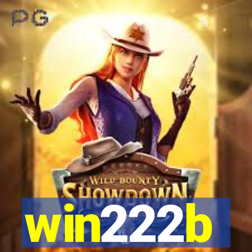win222b