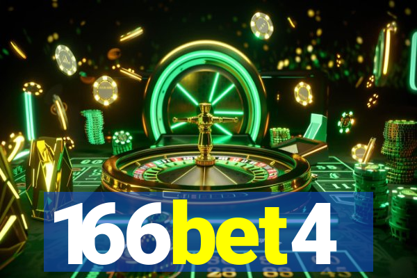 166bet4