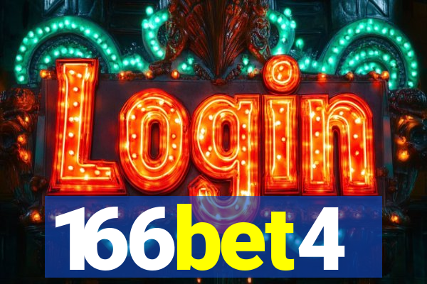 166bet4