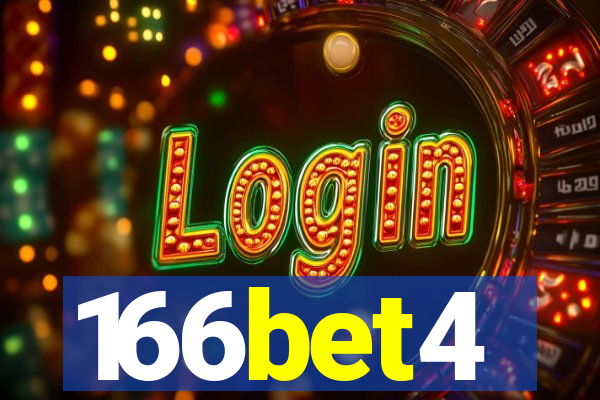 166bet4