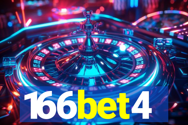 166bet4
