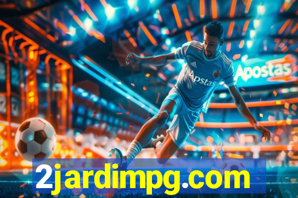 2jardimpg.com