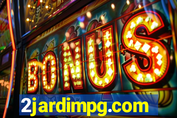 2jardimpg.com