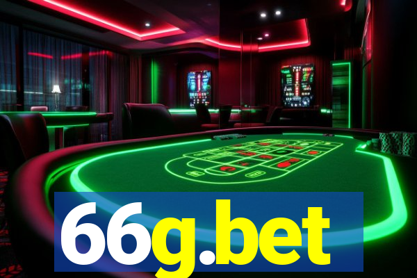 66g.bet