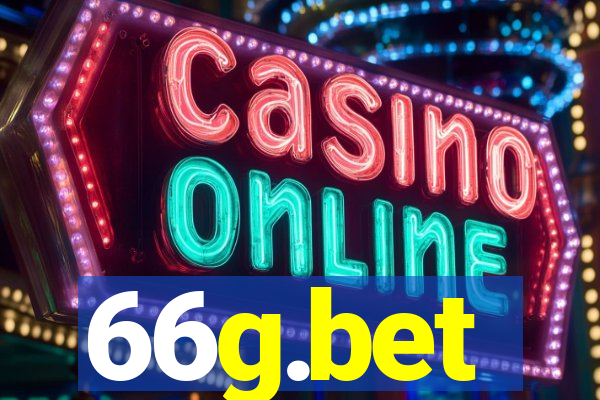 66g.bet