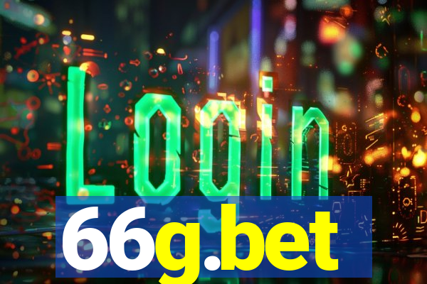66g.bet