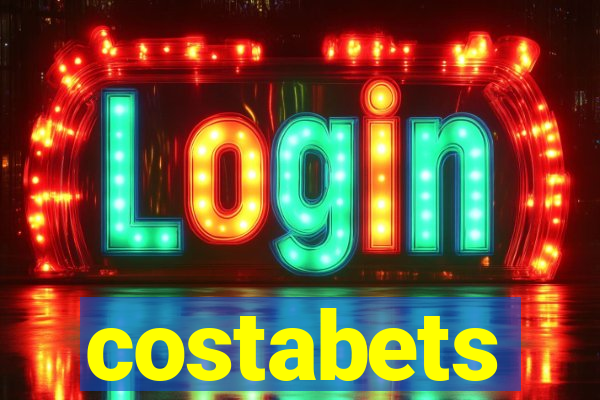 costabets