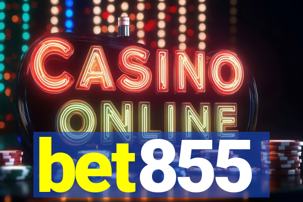 bet855